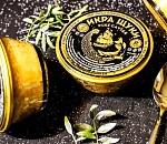 П.А.Р.К. вновь стал золотым: астраханская компания в восьмой раз выиграла на международном конкурсе