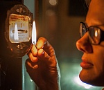 Сегодня более 50 астраханских улиц останутся без света