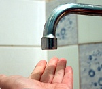 В Астрахани жители двух улиц остались без горячей воды на четыре дня