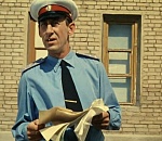 В Астраханской облдуме предложили вернуть уголовную статью «Тунеядство»