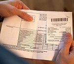 Астраханский мусорный оператор обсчитал жителей на 1 рубль 16 копеек, но обещает исправиться