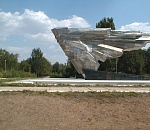 Жители Ахтубинского района проголосовали за переход в Волгоградскую область 