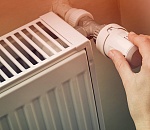 В минЖКХ Астраханской области рассказали, когда начнется отопительный сезон