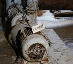 Если в кране нет воды... Астраханские чиновники выяснили, кто виноват в перебоях водоснабжения шести сёл Наримановского района