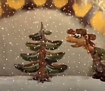 Мороз и ветер: завтра астраханцам вновь придется несладко 