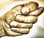 Степновский сельсовет показал Байбекскому королевству фигу