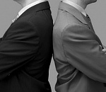 Конфликт Александра Степанова с Павлом Григоршевым: взгляд с противоположной стороны