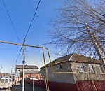 Жители астраханского поселка просят губернатора пожить у них недельку