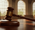 Суд отправил затопленного астраханца искать справедливость этажом выше