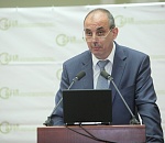 ОЭЗ "Лотос" возобновила переговоры с инвесторами из Турции