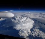 Астраханской области сделают космическую фотосессию 