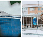 Два астраханских вуза вошли в ТОП-100 по версии hh.ru