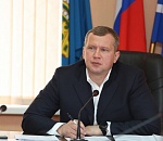 Объекты образования и медицины Астраханской области поможет строить Татарстан. Бесплатно