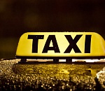 Астраханские власти будут контролировать диспетчерские центры такси