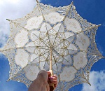 Вполне по-божески: какая погода ждет астраханцев