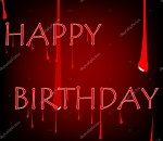 В Астрахани день рождения закончился болью и кровью