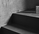  Астраханских чиновников хотят привлечь к уголовной ответственности за не построенный дом для сирот