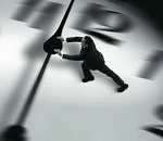 Госдума вернула в Россию зимнее время