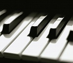 Под Астраханью учитель музыки приревновал бабушку своего ученика и зарезал соперника