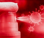 162 астраханца заразились коронавирусом за сутки