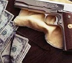 Астраханец заказал убийство знакомой семейной пары за 500 тысяч рублей