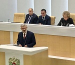 В Астрахани начнется строительство нового моста 