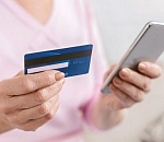 За сутки «сотрудники безопасности банка» обчистили счета астраханцев на 600 тысяч 