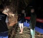 Полицейские-беспредельщики орудовали в Астраханской области