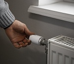 Астраханцы задолжали Коммунэнерго почти 800 миллионов рублей