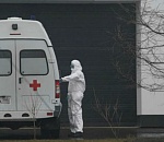 Последний регион России сдался под натиском коронавируса