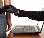 Астраханец отдал 35 тысяч за несуществующий мотор