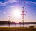 Роспотребнадзор оштрафовал энергетиков за «некорректные сведения»