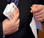 Еще один Ахтубинский МУП замешан в уголовном деле