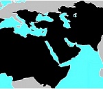 В Астрахани обсудили причины ухода молодежи в ИГИЛ