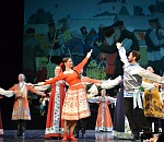 За астраханскими Домами культуры, построенными в рамках нацпроекта, закрепили кураторов