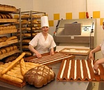 Эксперты: в Астраханской области - лучший хлеб в стране