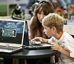 Доступ к Wi-Fi в общественных местах будет осуществляться по паспорту