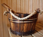 В Астрахани ликвидируют «банный» МУП