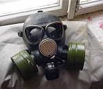 В Астрахани 14-летний подросток погиб при пока неустановленных обстоятельствах