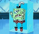 В полночь астраханские энергетики опустят рубильник