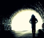 В Астрахани разыскали пропавшую 15-летнюю девушку