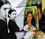 В Астрахань приехали самые знаменитые брови мира