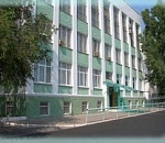 Мужчина, взявший заложников в астраханской колледже, отпустил одного человека