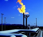 Газпром сокращает финансирование газификации Астраханской области – А. Миллер