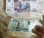 ФСБ задержала сотрудников московской фирмы, которые заказали абсолютно бесполезные СИЗы для астраханских врачей