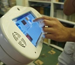 В пяти астраханских школах появятся роботы