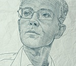 Олег Шеин вернулся к идее референдума