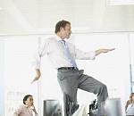 В ноябре астраханцев ждет очень короткая рабочая неделя