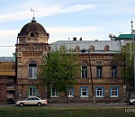 Владельцы квартир в памятниках архитектуры наконец попадут в поле зрения федералов