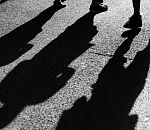 Население Астраханской области продолжает вымирать ускоренными темпами